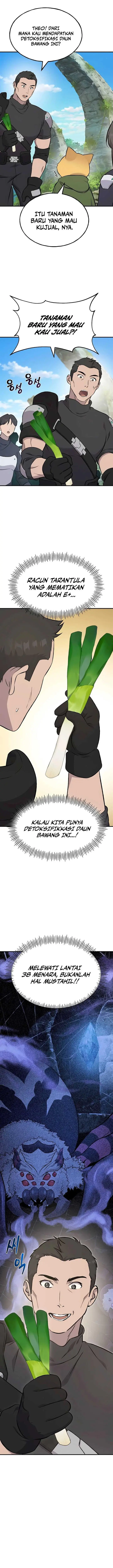image-komik-solo-farming-in-the-tower-chapter-61-0/22