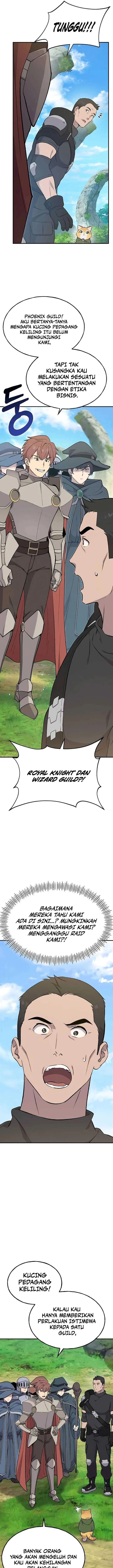 image-komik-solo-farming-in-the-tower-chapter-61-2/22