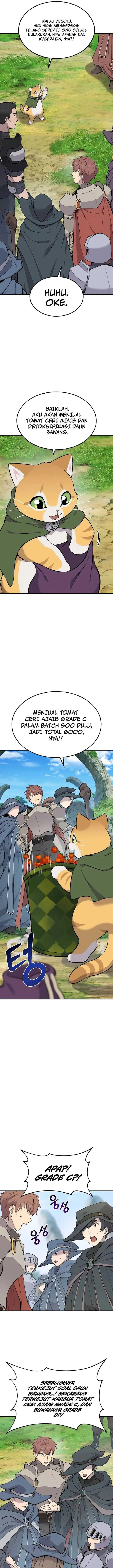 image-komik-solo-farming-in-the-tower-chapter-61-4/22
