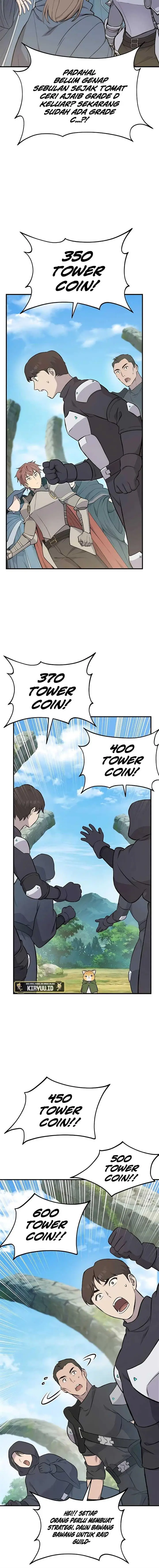 image-komik-solo-farming-in-the-tower-chapter-61-5/22