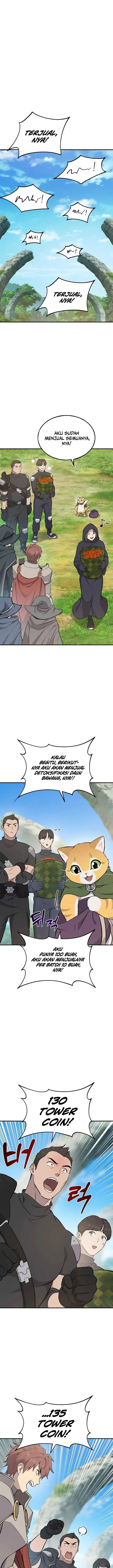 image-komik-solo-farming-in-the-tower-chapter-61-6/22