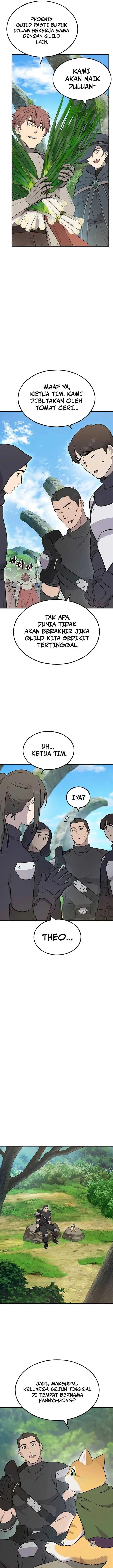 image-komik-solo-farming-in-the-tower-chapter-61-10/22