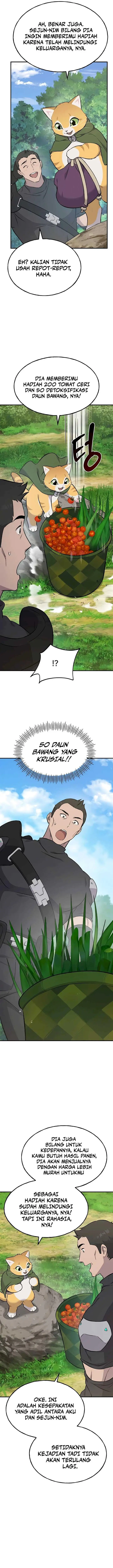 image-komik-solo-farming-in-the-tower-chapter-61-12/22