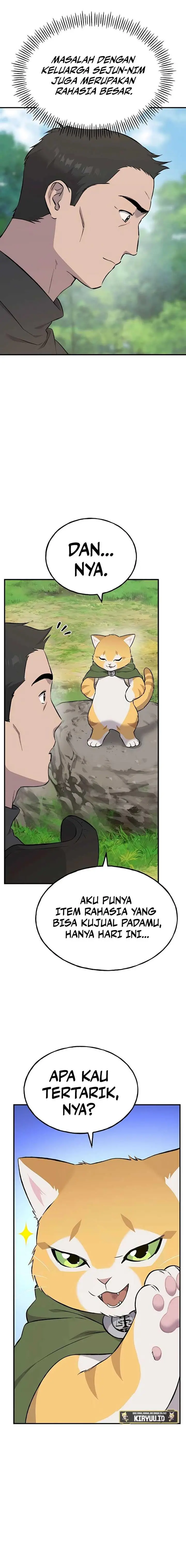 image-komik-solo-farming-in-the-tower-chapter-61-13/22
