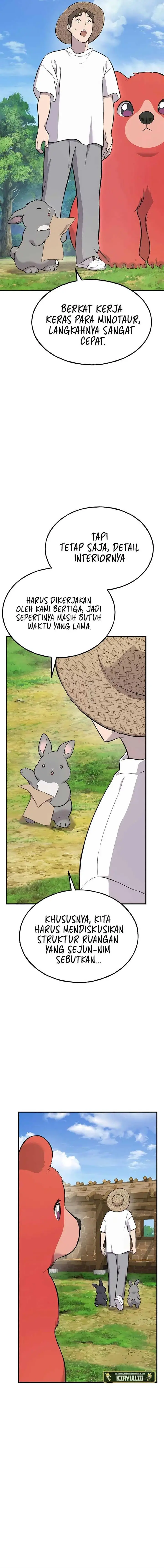 image-komik-solo-farming-in-the-tower-chapter-61-15/22