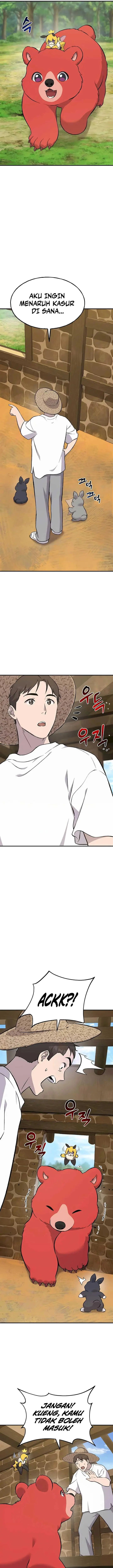 image-komik-solo-farming-in-the-tower-chapter-61-16/22