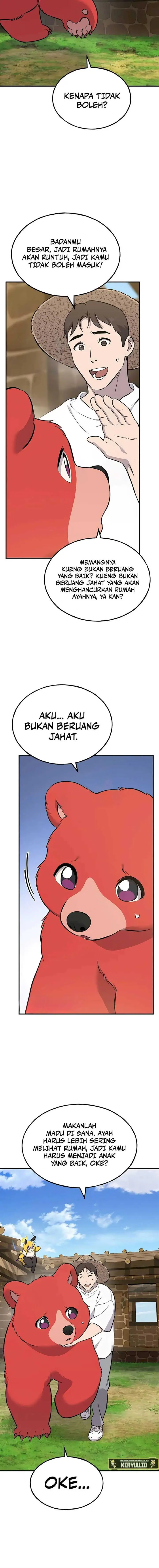 image-komik-solo-farming-in-the-tower-chapter-61-17/22