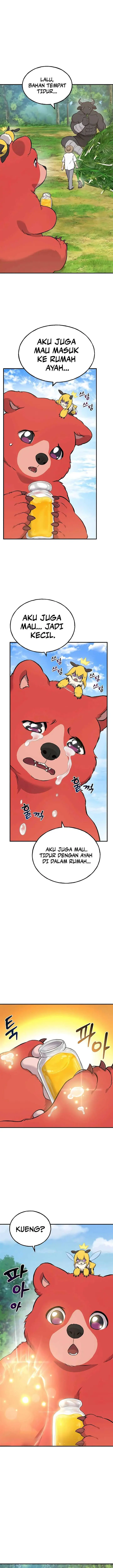 image-komik-solo-farming-in-the-tower-chapter-61-18/22