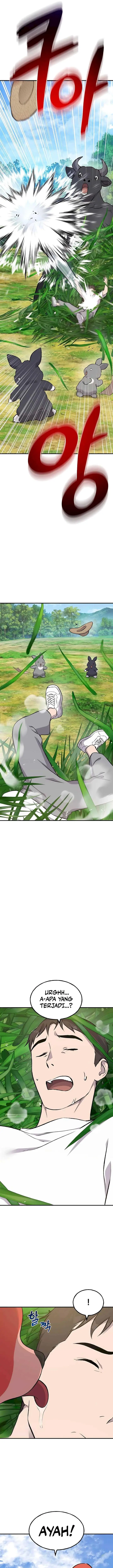 image-komik-solo-farming-in-the-tower-chapter-61-20/22