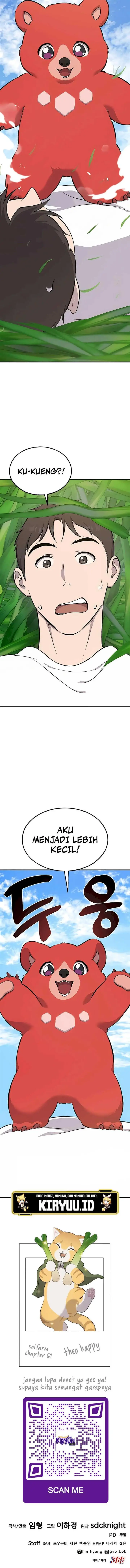 image-komik-solo-farming-in-the-tower-chapter-61-21/22