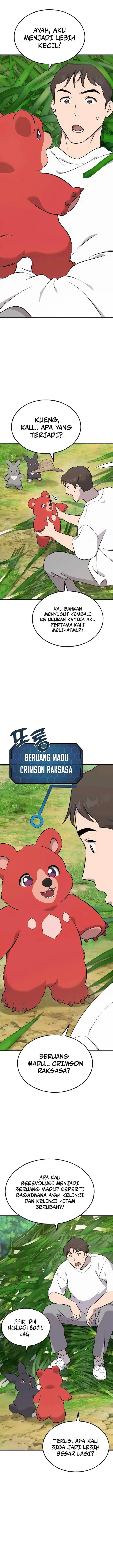 image-komik-solo-farming-in-the-tower-chapter-62-0/24