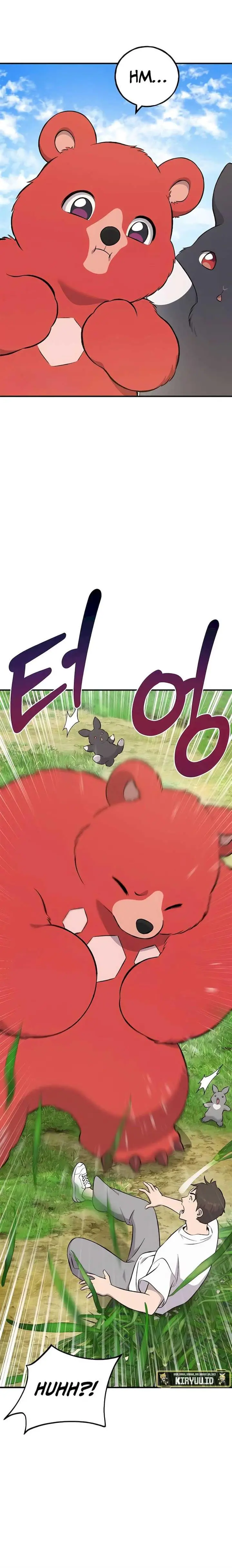 image-komik-solo-farming-in-the-tower-chapter-62-1/24