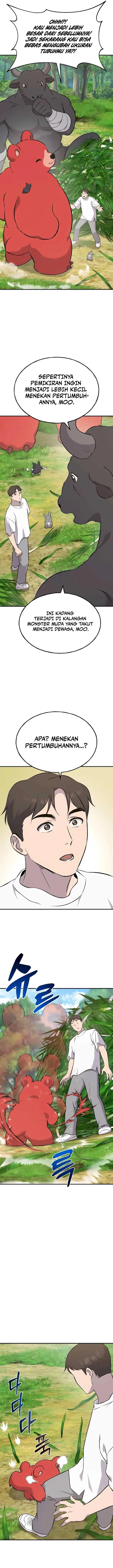 image-komik-solo-farming-in-the-tower-chapter-62-2/24