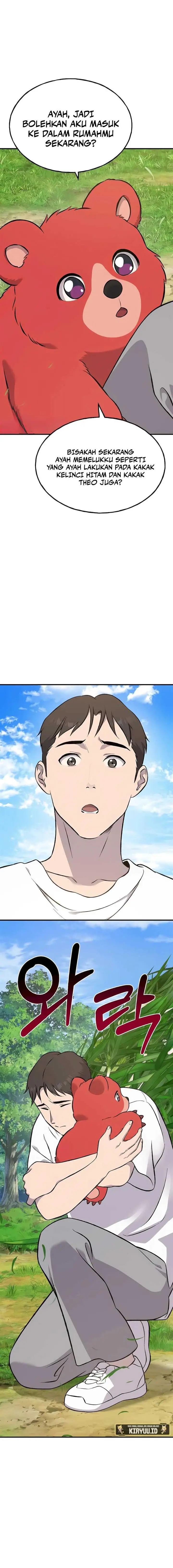 image-komik-solo-farming-in-the-tower-chapter-62-3/24