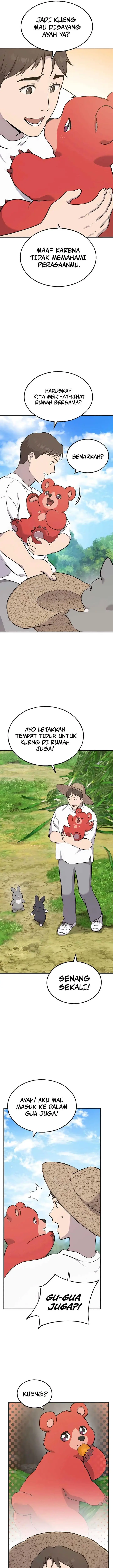 image-komik-solo-farming-in-the-tower-chapter-62-4/24