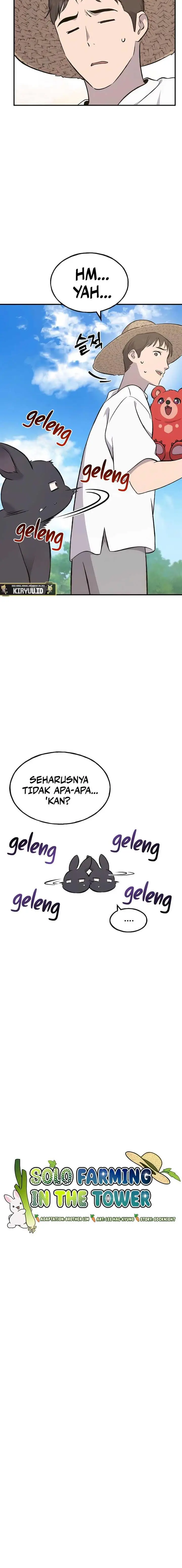image-komik-solo-farming-in-the-tower-chapter-62-5/24
