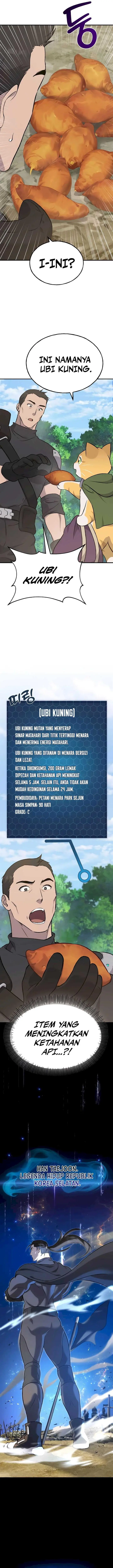 image-komik-solo-farming-in-the-tower-chapter-62-6/24