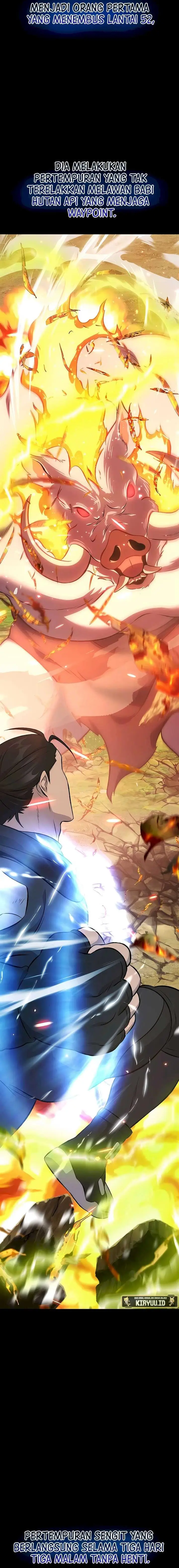 image-komik-solo-farming-in-the-tower-chapter-62-7/24