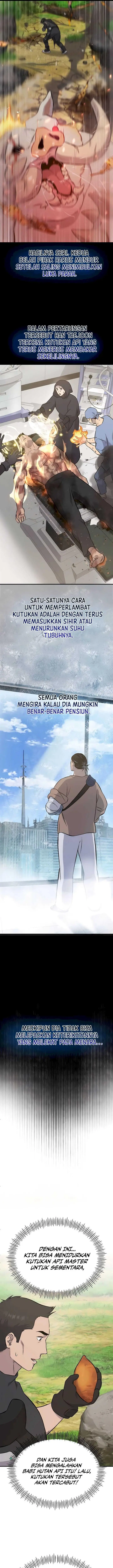 image-komik-solo-farming-in-the-tower-chapter-62-8/24