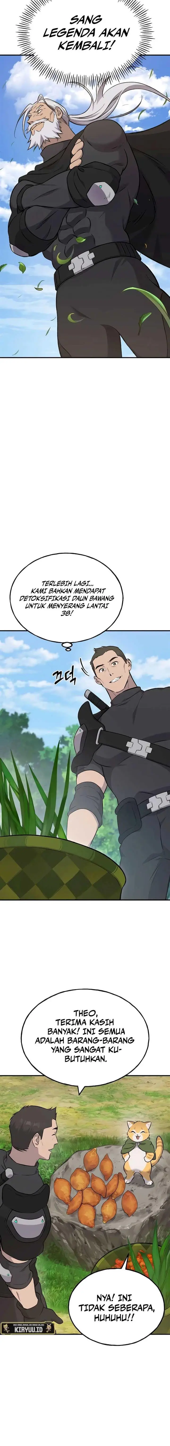 image-komik-solo-farming-in-the-tower-chapter-62-9/24