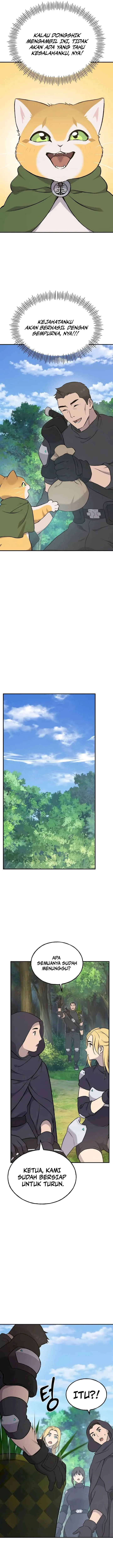 image-komik-solo-farming-in-the-tower-chapter-62-10/24