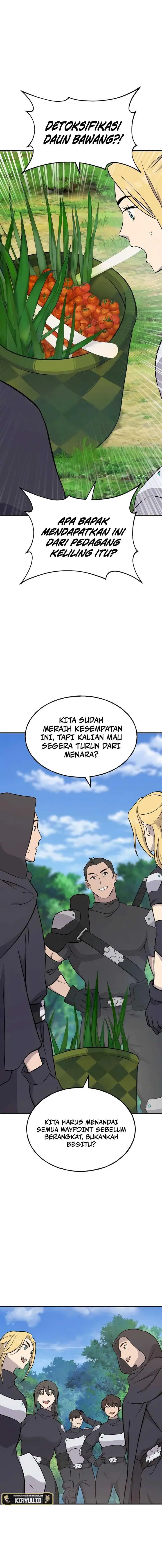 image-komik-solo-farming-in-the-tower-chapter-62-11/24