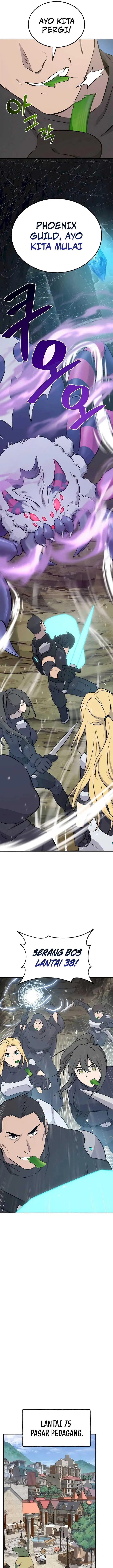 image-komik-solo-farming-in-the-tower-chapter-62-12/24