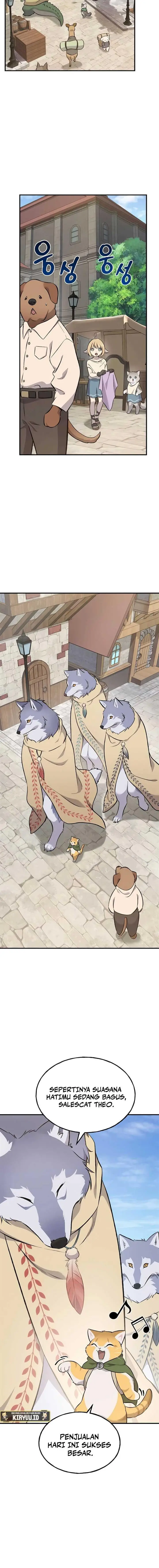 image-komik-solo-farming-in-the-tower-chapter-62-13/24