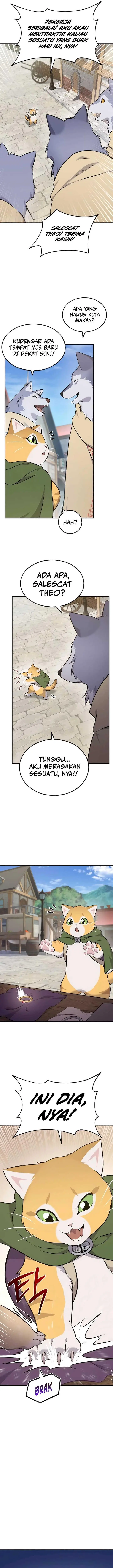 image-komik-solo-farming-in-the-tower-chapter-62-14/24