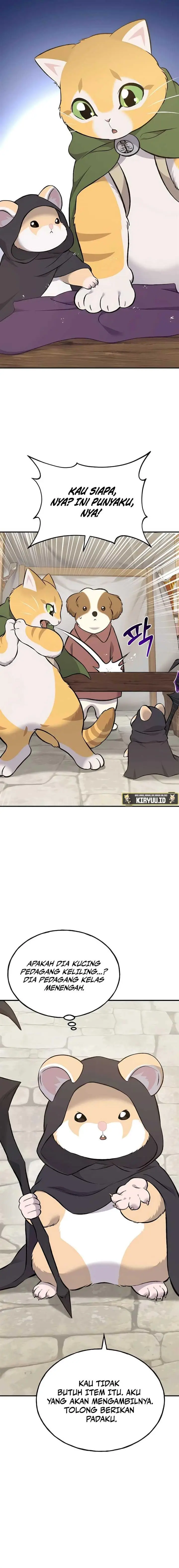 image-komik-solo-farming-in-the-tower-chapter-62-15/24