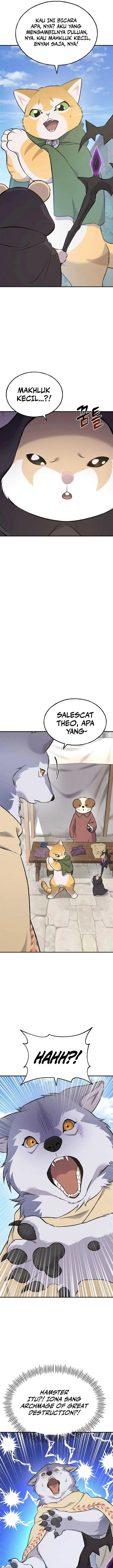 image-komik-solo-farming-in-the-tower-chapter-62-16/24