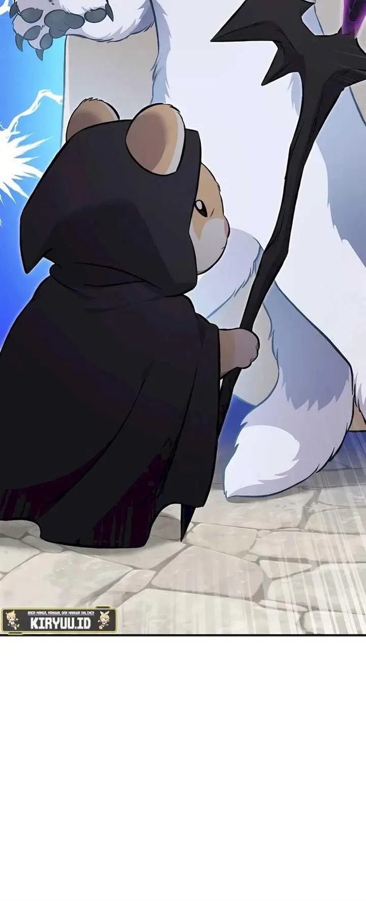 image-komik-solo-farming-in-the-tower-chapter-62-17/24