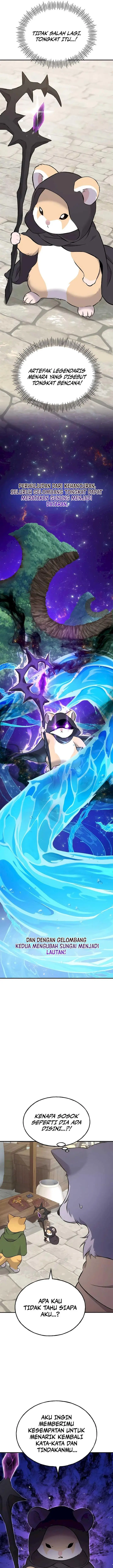 image-komik-solo-farming-in-the-tower-chapter-62-18/24