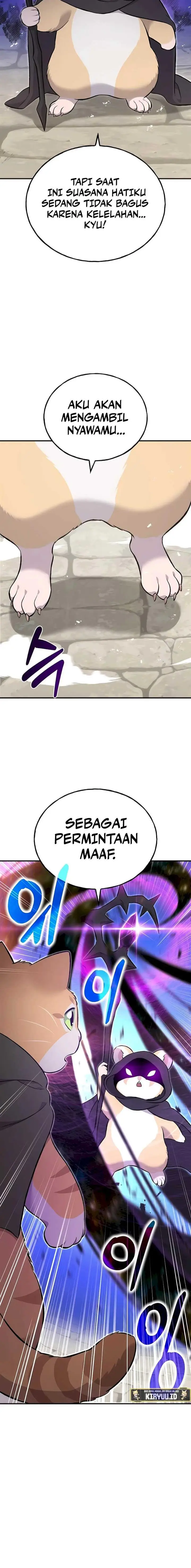 image-komik-solo-farming-in-the-tower-chapter-62-19/24