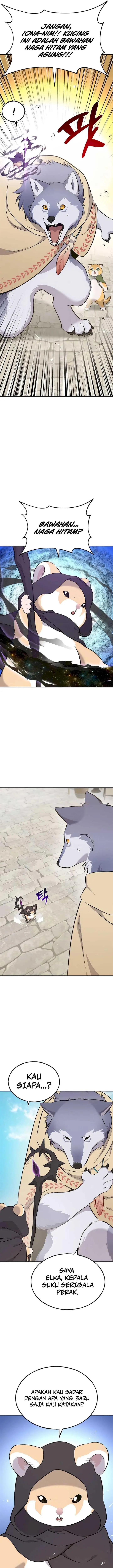 image-komik-solo-farming-in-the-tower-chapter-62-20/24