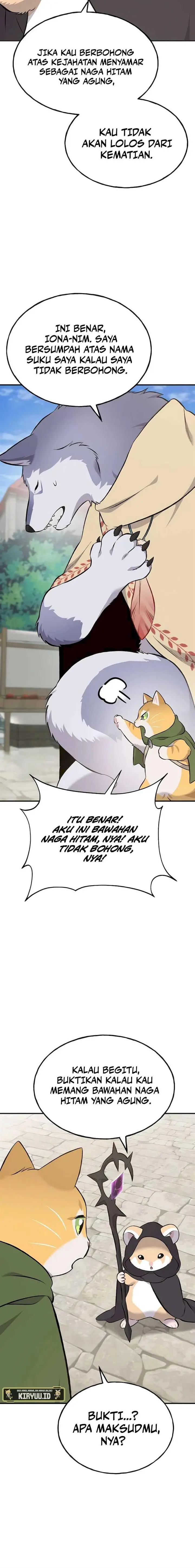 image-komik-solo-farming-in-the-tower-chapter-62-21/24