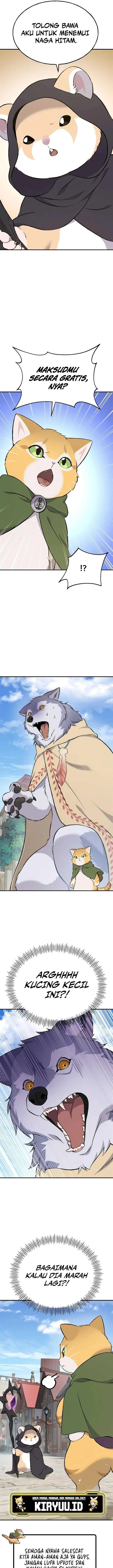 image-komik-solo-farming-in-the-tower-chapter-62-22/24