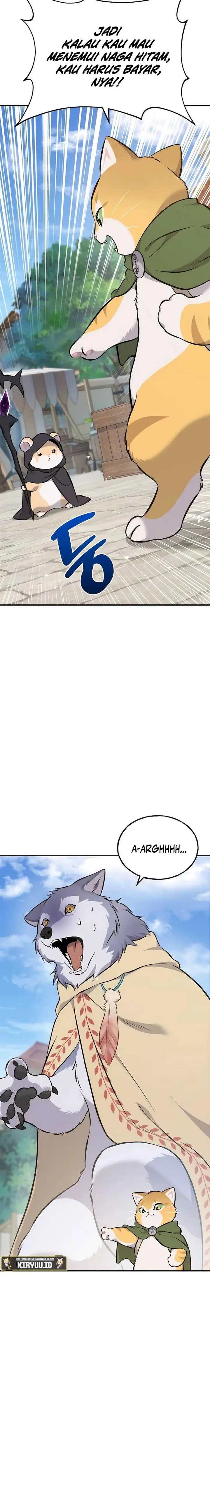 image-komik-solo-farming-in-the-tower-chapter-63-1/24