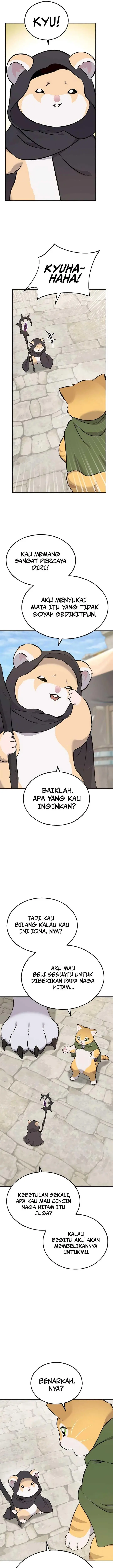 image-komik-solo-farming-in-the-tower-chapter-63-2/24