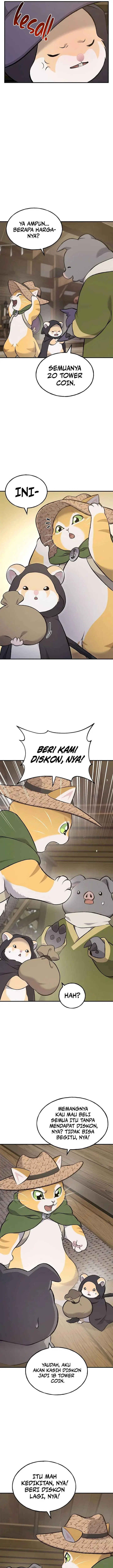 image-komik-solo-farming-in-the-tower-chapter-63-6/24