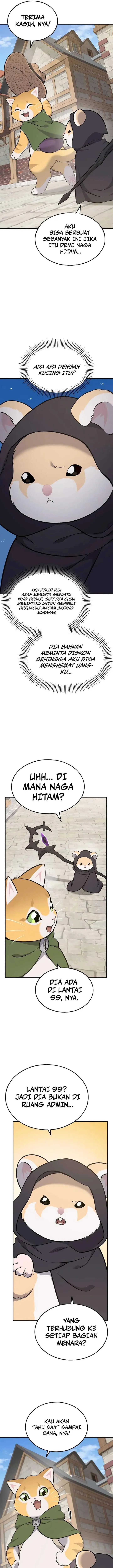 image-komik-solo-farming-in-the-tower-chapter-63-8/24