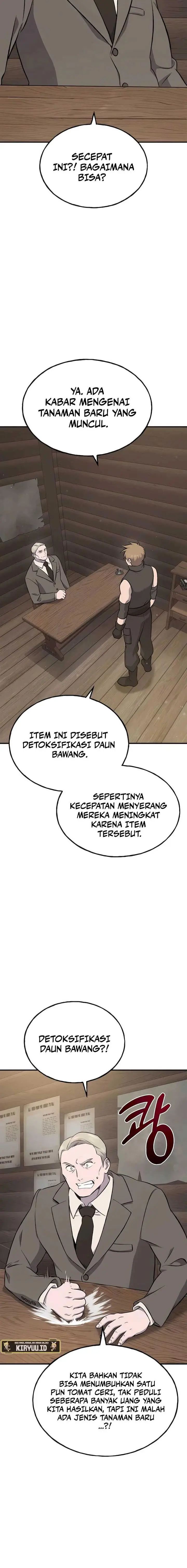 image-komik-solo-farming-in-the-tower-chapter-63-13/24