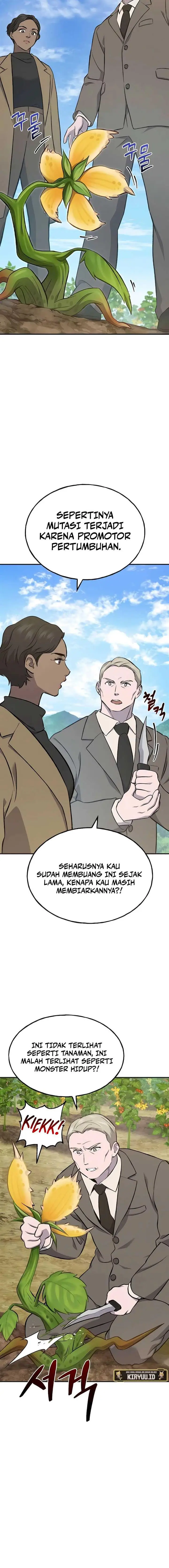 image-komik-solo-farming-in-the-tower-chapter-63-15/24