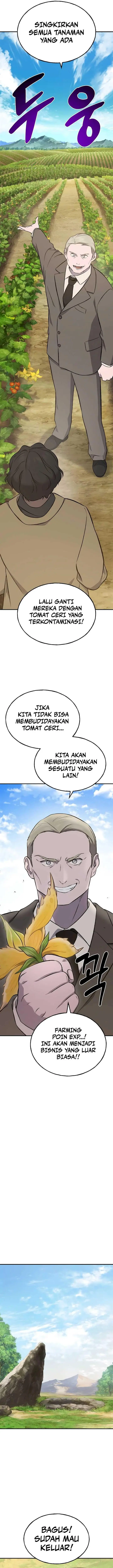 image-komik-solo-farming-in-the-tower-chapter-63-18/24
