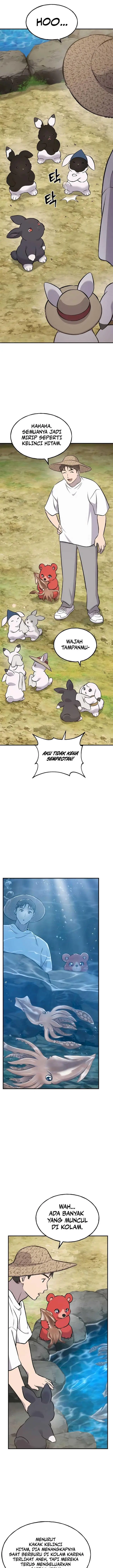 image-komik-solo-farming-in-the-tower-chapter-64-0/24