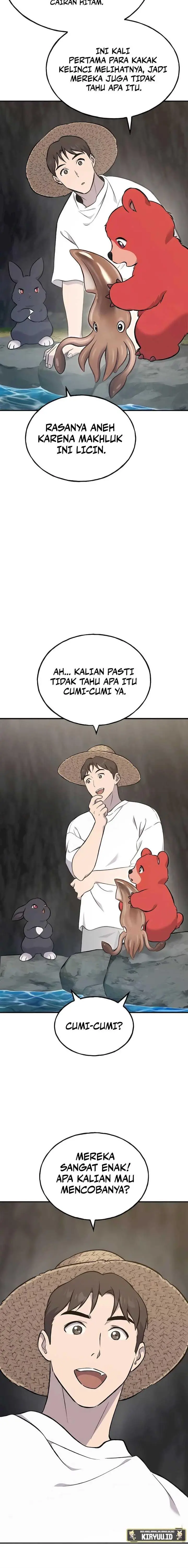 image-komik-solo-farming-in-the-tower-chapter-64-1/24