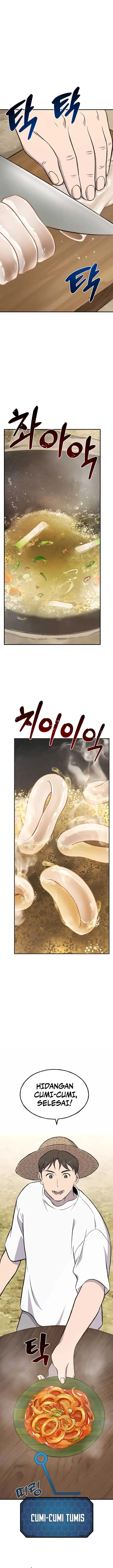 image-komik-solo-farming-in-the-tower-chapter-64-2/24