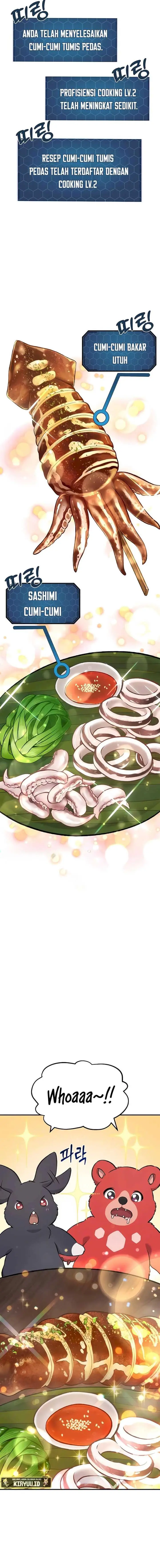 image-komik-solo-farming-in-the-tower-chapter-64-3/24