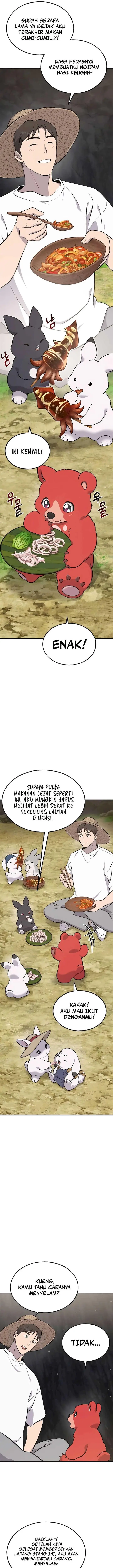 image-komik-solo-farming-in-the-tower-chapter-64-4/24