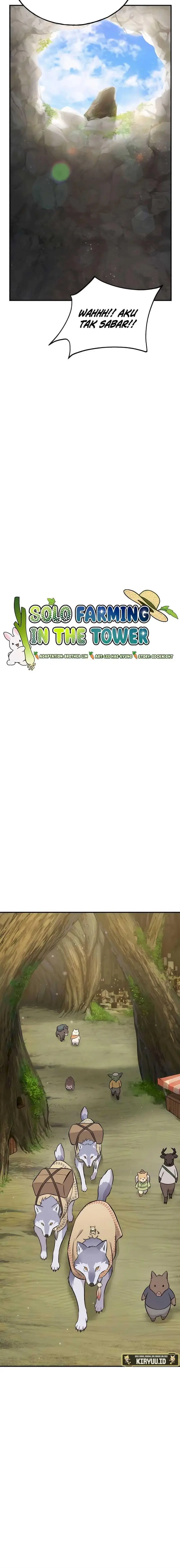 image-komik-solo-farming-in-the-tower-chapter-64-5/24